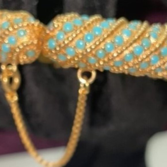 Lily Pulitzer Bracelet - Picture 4 of 5